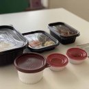 본죽&비빔밥 (선유도역점) 이미지