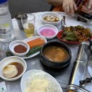 본가 남포동점 | 남포동 맛집 부평양곱창 부산 야장 맛집