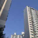대전도어락 관저동 열쇠가게에서 구봉마을에 디지털번호키 설치
