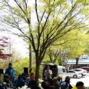 부여(임천)-13 이미지