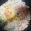 세심촌가 이미지