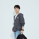 센스가방