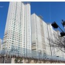 세영프라임아파트 이미지