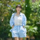 정은지 카카오 검색결과