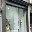 오금파출소 이미지