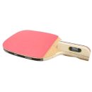 탁구(중급) 이미지