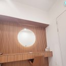 로아르피부과의원 이미지