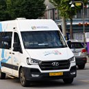 문혜사거리-내대리 이미지