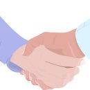 손으로 티스토리