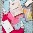 바니PC클럽 이미지