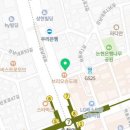 에이블리성형외과의원 이미지