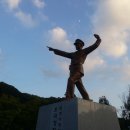 호국경찰 추모상 이미지