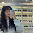 아비드안경콘택트 신림본점 이미지