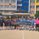 2026-06-15 경기번호 1 신송(3) vs (3)예송 이미지