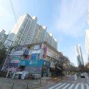 지에스25수원힐스점