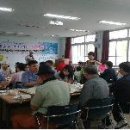 새만금모싯잎 송편 이미지