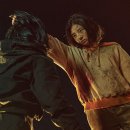 경희농장 | 영화 마녀 2 후기: 구자윤의 귀환과 신시아 등장, 열린 결말 (마녀 1줄거리)