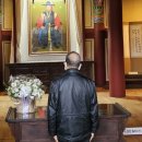 한산도 제승당 이미지