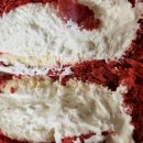 CU 고읍산내들 이미지