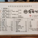 육림왕뚜껑 이미지