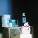 예원한의원 이미지