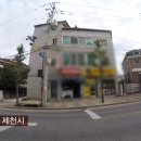 콩나물국밥어때
