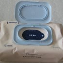 웰킵스(주) 이미지