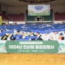 신평2동-7 이미지