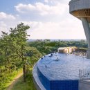 제주히든풀빌라 이미지