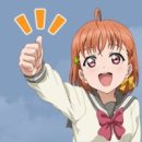 철원농장 이미지