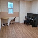 문화예술공간 예인 이미지