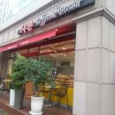 샤론베이커리