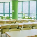 서울대학교 생활협동조합 - 24072 | 서울대학교 생활협동조합