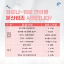 이정회내과의원 이미지