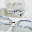 부자안경 | 안경 흘러내림 코자국 방지 일상쏘옥 슬림 코받침패드 찐 사용후기