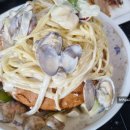 여사랑한의원 이미지