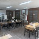 낙지세상 | 대구칠곡밥집 숨은 맛집, 낙지세상 본점 내돈내산 후기