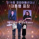 영광패션 이미지
