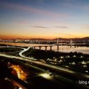 파리바게뜨화명율리