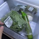 경기임산부지원사업, 이천시 임산부 친환경농산물 지원사업 신청 후기