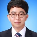 박종덕