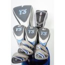 기타입문초급 이미지