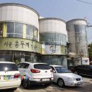 시골홍두깨칼국수 이미지