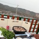 한재나드리 이미지