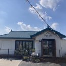 구암동117 이미지