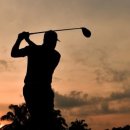 S.S골프클럽 이미지