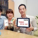 자람출판