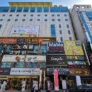 유토피아유흥주점