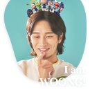 예스노스튜디오 이미지