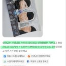 포포아트 미술놀이5 | 세종시 미술학원,아이패드 드로잉 '2026년' 윤선생아트교실 A-Z까지!
